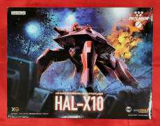 機動警察パトレイバー|GOOD SMILE COMPANY