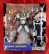 キン肉マン|BANDAI