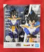 ドラゴンボール