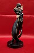 コードギアス 反逆のルルーシュ|BANPRESTO