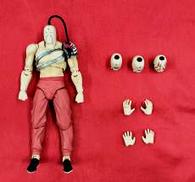 キン肉マン|BANDAI