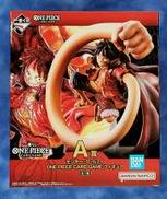 ワンピース|BANDAI