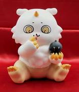 なんか小さくてかわいいやつ