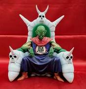 ドラゴンボール|BANDAI
