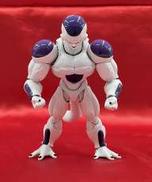 ドラゴンボール|BANDAI