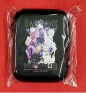 ホロックスみーてぃんぐ! 上巻オリジナルコレクションポーチ|集英社