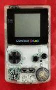 ゲームボーイカラー|NINTENDO
