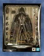 スター・ウォーズ エピソード6/ジェダイの帰還|BANDAI