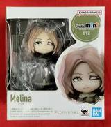 ELDEN RING-エルデンリング-|BANDAI