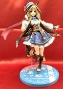 ウマ娘 プリティーダービー