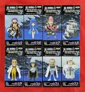 ワンピース|BANPRESTO