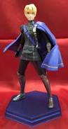 ファイアーエムブレム風花雪月|GOOD SMILE COMPANY