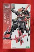フレズヴェルク=インバート