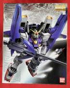 機動戦士Zガンダム