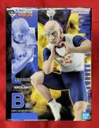 HUNTER×HUNTER|BANDAI