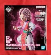 幽☆遊☆白書|BANDAI