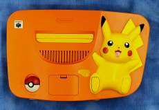 レトロゲーム|NINTENDO