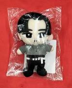 目黒蓮 すのチルぶら下がりシリーズ(ぬいぐるみver.)|JOHNNY & ASSOCIATES