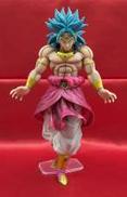 ドラゴンボール|BANDAI