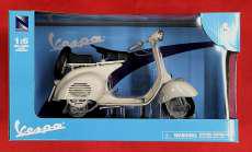 バイク|ニューレイ