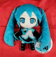 VOCALOID|GIFT