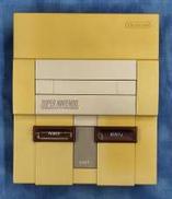 レトロゲーム本体|NINTENDO