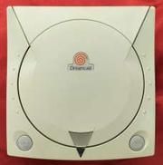 レトロゲーム|SEGA