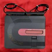 レトロゲーム|NINTENDO