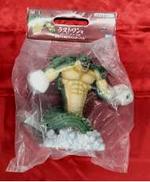 ドラゴンボール|BANDAI