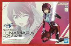 機動戦士ガンダムSEEDDESTINY|バンダイスピリッツ