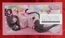 アズールレーン|アリスグリント