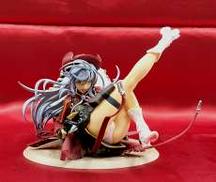 続・殺戮のジャンゴ ─地獄の賞金首─|ALTER