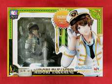 あんさんぶるスターズ!|MEGAHOUSE