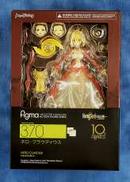 Fate/EXTELLA|MAX FACTORY