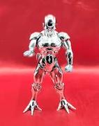 ドラゴンボール|BANDAI