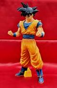 ドラゴンボール|BANPRESTO