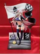 アズールレーン|APEX