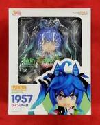 ウマ娘 プリティーダービー|GOOD SMILE COMPANY