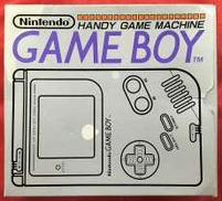 レトロゲーム|NINTENDO