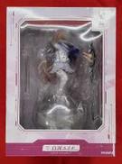 ヘブンバーンズレッド|MOVIC