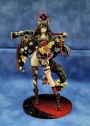 ブルーアーカイブ|ネオンマックス