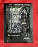 重兵装型女子高生|MAX FACTORY