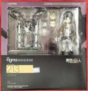 進撃の巨人|MAX FACTORY