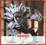 劇場版 呪術廻戦 0