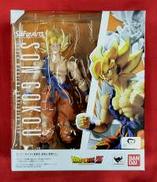 ドラゴンボールZ|BANDAI