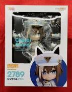 ウマ娘 プリティーダービー|GOOD SMILE COMPANY