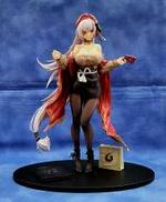 アズールレーン|BRILLIANT JOURNEY!