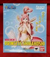 ワンピース|BANDAI