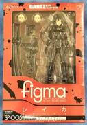 GANTZ 第26巻 FIGMA付特装版|MAX FACTORY