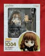 ハーマイオニー・グレンジャー|GOOD SMILE COMPANY